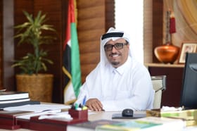 La Police de Dubaï : 70 ans de succès et d'innovation selon Dhahi Khalfan