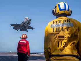 Les tensions s'intensifient au Moyen-Orient : l'Iran refuse tout accord sans garanties, Israël étend ses opérations au Liban